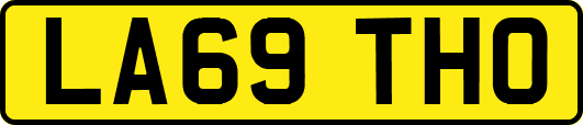LA69THO