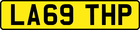 LA69THP