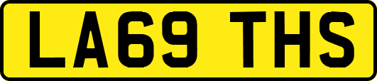 LA69THS