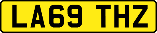 LA69THZ