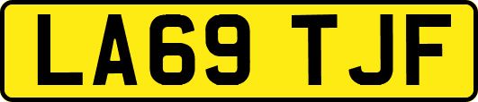 LA69TJF