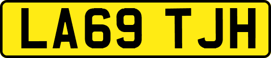 LA69TJH