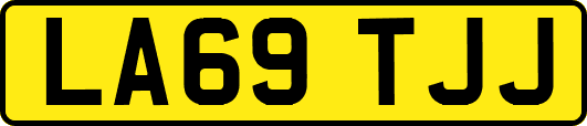 LA69TJJ
