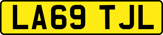 LA69TJL