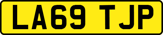 LA69TJP