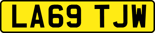 LA69TJW