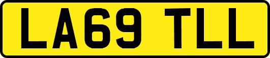 LA69TLL
