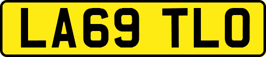 LA69TLO