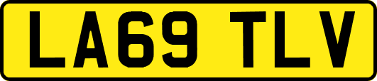 LA69TLV