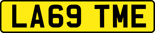 LA69TME