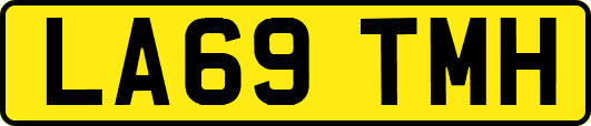 LA69TMH