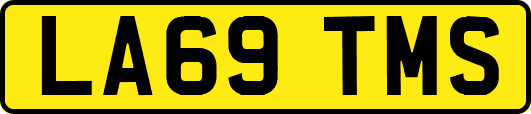 LA69TMS
