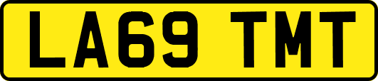 LA69TMT