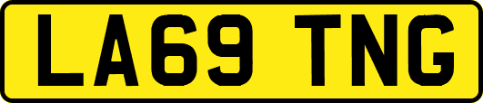 LA69TNG