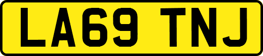 LA69TNJ