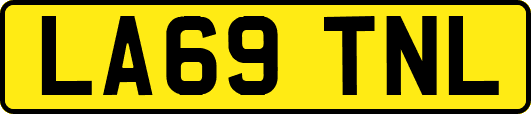 LA69TNL