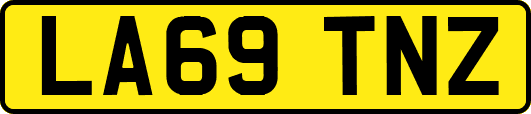 LA69TNZ
