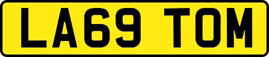 LA69TOM