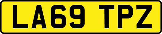 LA69TPZ