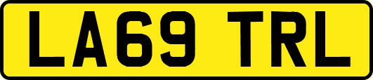 LA69TRL