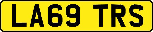 LA69TRS