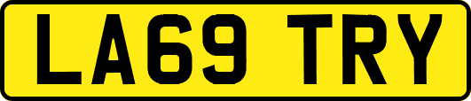 LA69TRY
