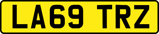 LA69TRZ