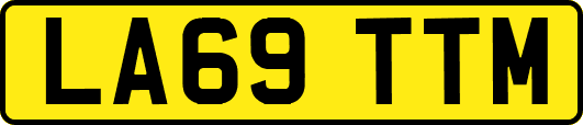 LA69TTM