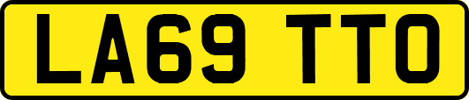 LA69TTO