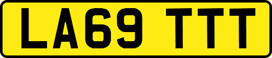LA69TTT