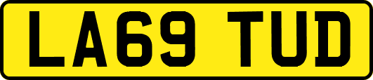 LA69TUD