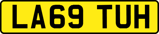 LA69TUH