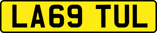 LA69TUL