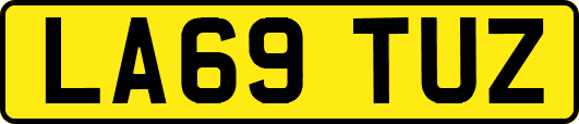 LA69TUZ