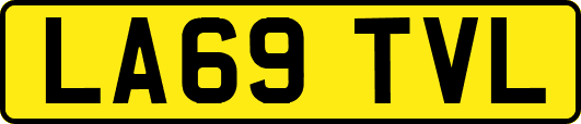 LA69TVL
