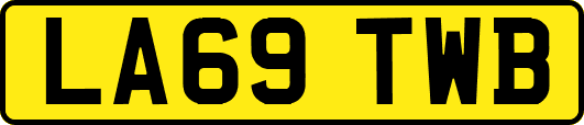 LA69TWB