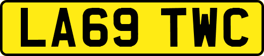 LA69TWC