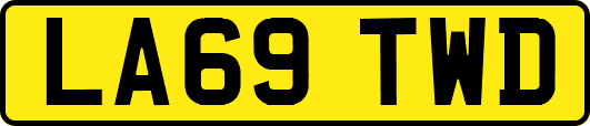 LA69TWD