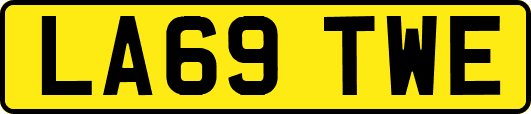 LA69TWE
