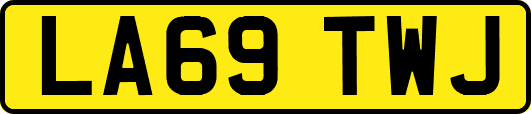 LA69TWJ