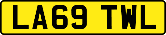 LA69TWL