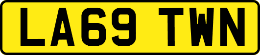 LA69TWN