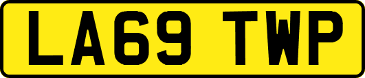 LA69TWP