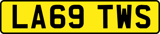 LA69TWS