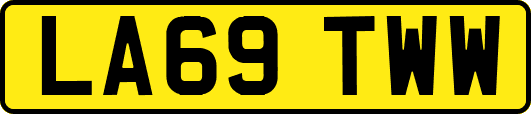 LA69TWW