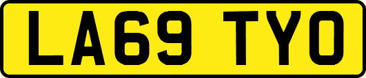 LA69TYO