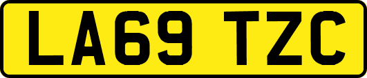LA69TZC