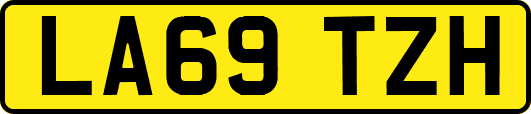 LA69TZH