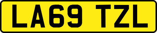 LA69TZL