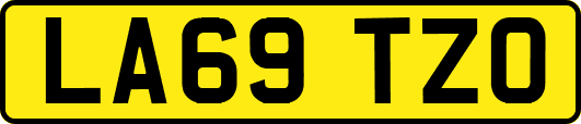 LA69TZO